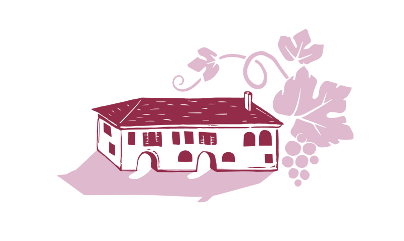 Villa Santina – Ca’Vigna