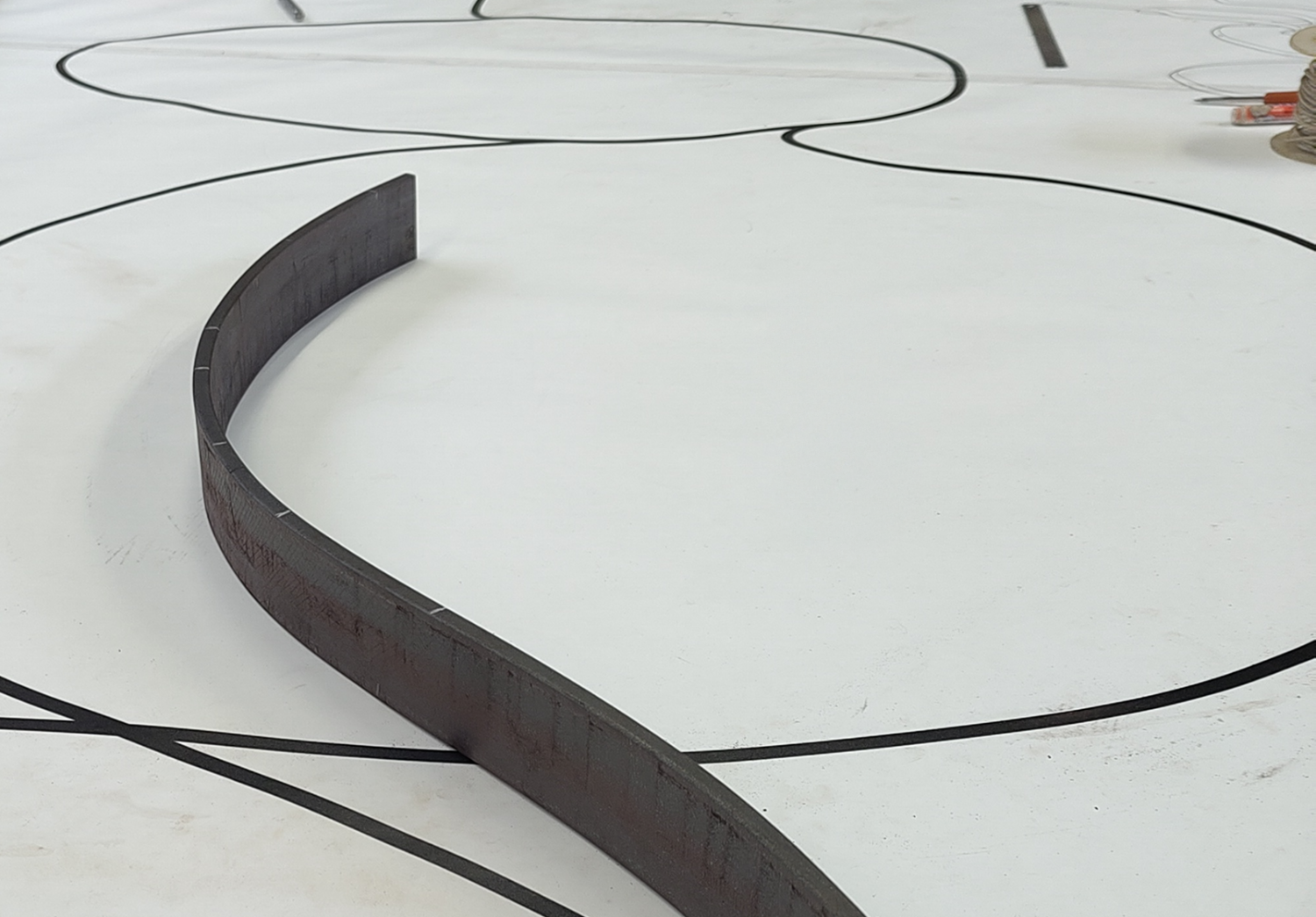 Expositions& Espace public