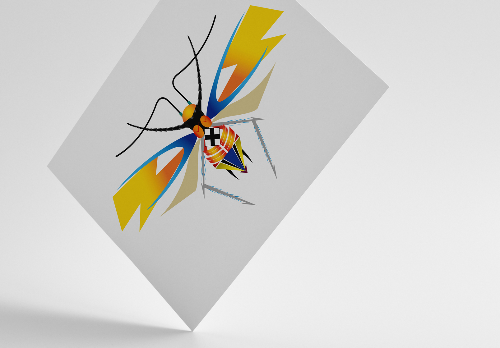Graphisme& Illustration