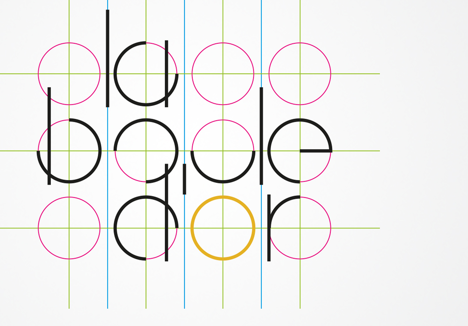 Graphisme& Illustration