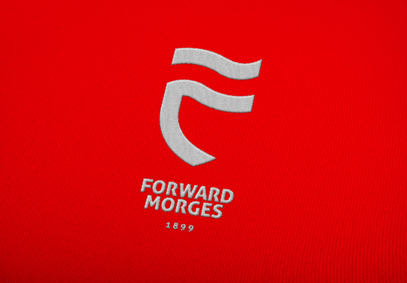 FC Forward Morges