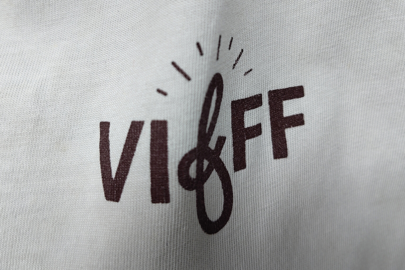 Vevey International Funny Film Festival
